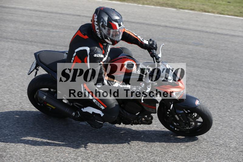 /49 26.08.2025 Cornu Master School ADR/gruen-vert/66